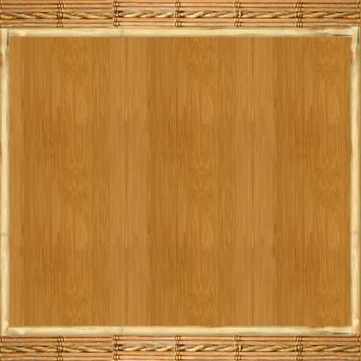Tropical House Wall 2 main texture preview