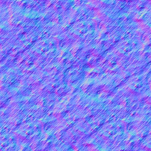 Murcim074 main texture preview