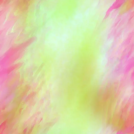 Torley Com Jarvis Tatch Png By The One And Only Torley (Cc By) main texture preview
