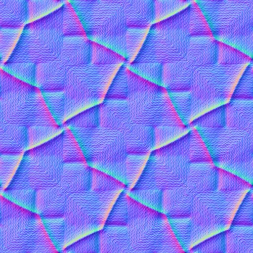 020Ppv main texture preview