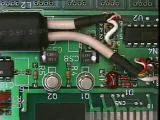 S S Board9 main texture preview