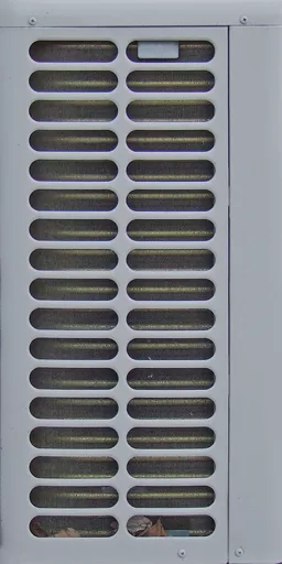 Vent Fan Side Grill main texture preview