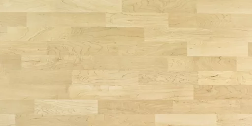 Wood 19 texture preview