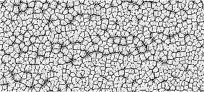 Cracks main texture preview