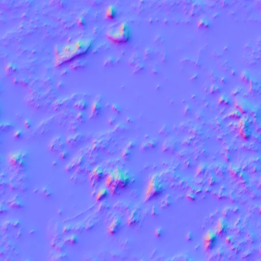 Sand 048 main texture preview
