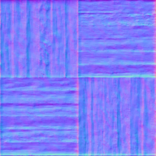 020Iroko main texture preview