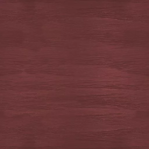 Bt Wood Floor 4 Seamless Solid By Linda Kellie main texture preview