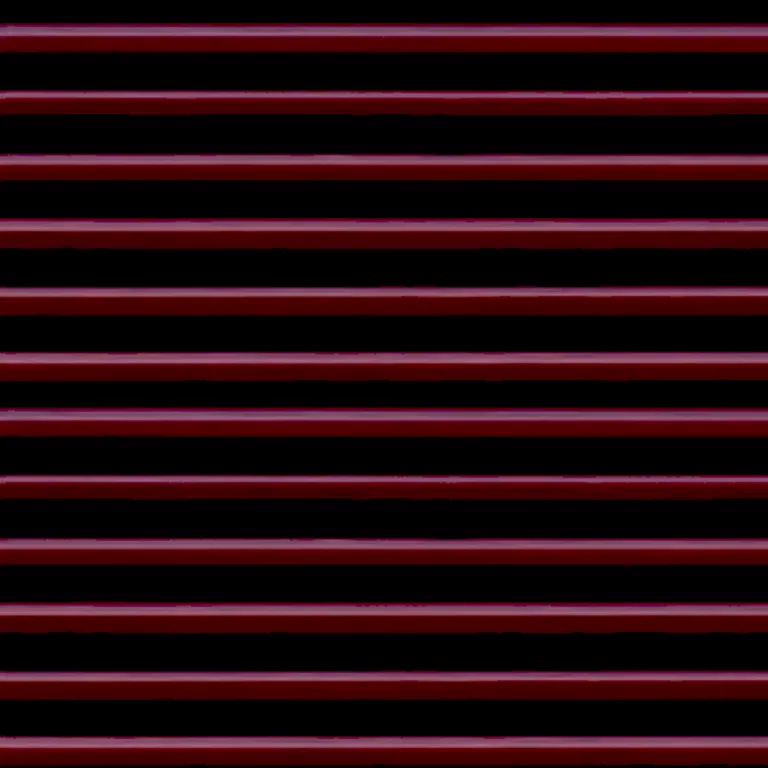 Metal Corrugated Steel Pxr128 Cc By By Pixar main texture preview