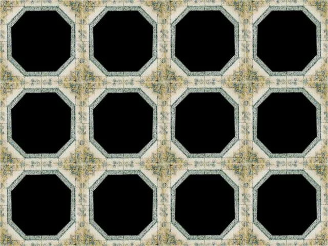 Stone41L main texture preview