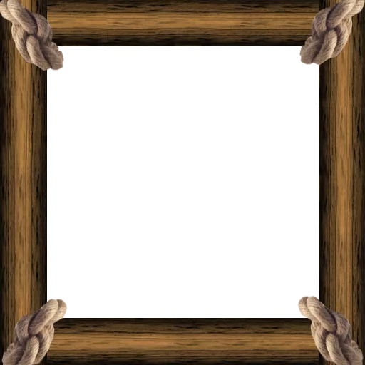 Treehouse Window1 main texture preview