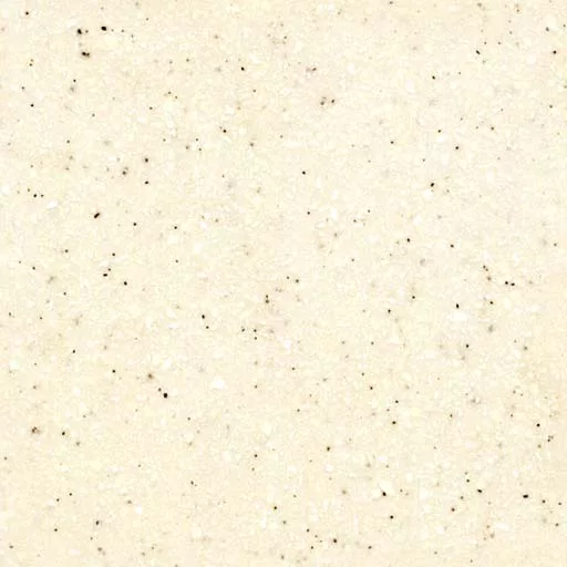 Sand 041 main texture preview
