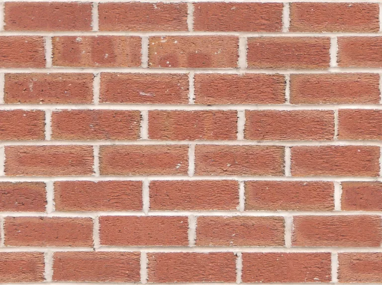 Wall Brick Generic Rough3 main texture preview