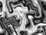 S S Silver Map3 main texture preview