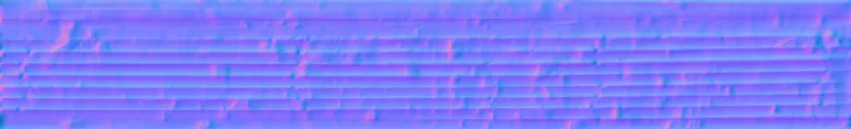 Normal Map preview
