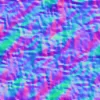 Normal Map for Paper02