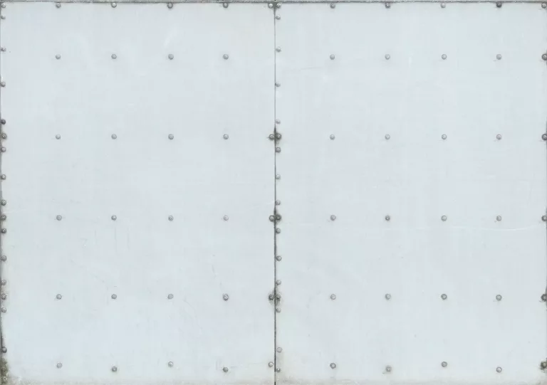 Metal Panels Studded main texture preview