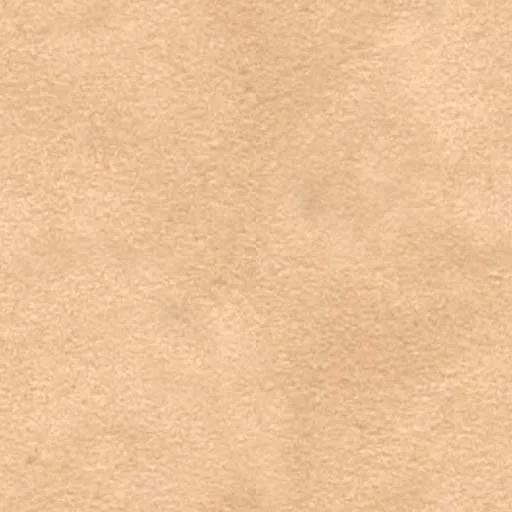 Sand 047 main texture preview