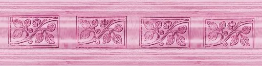Molding2 Pink main texture preview