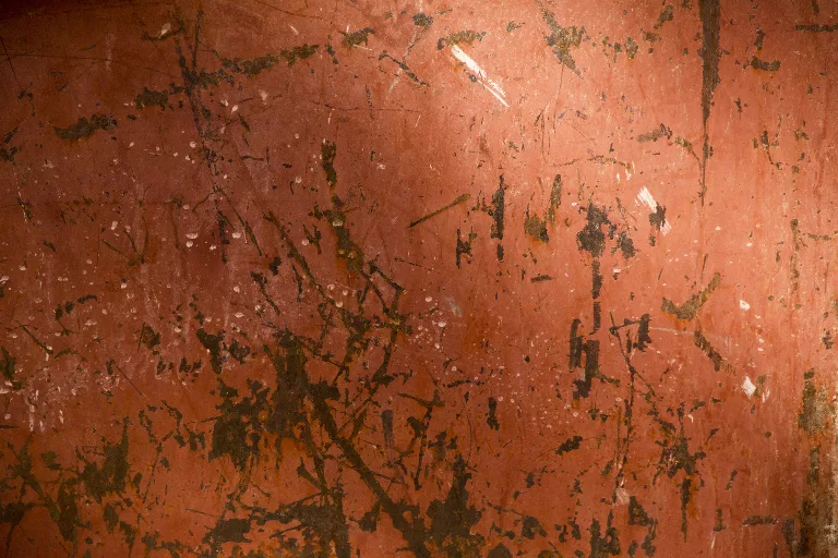 26 main texture preview