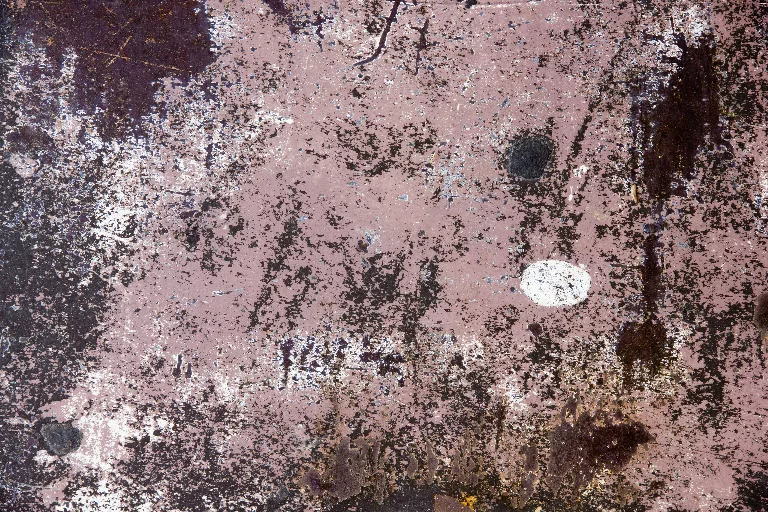 96 main texture preview