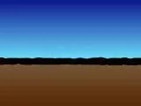 S S Chrome2 2 main texture preview