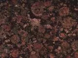 S S Baltic main texture preview