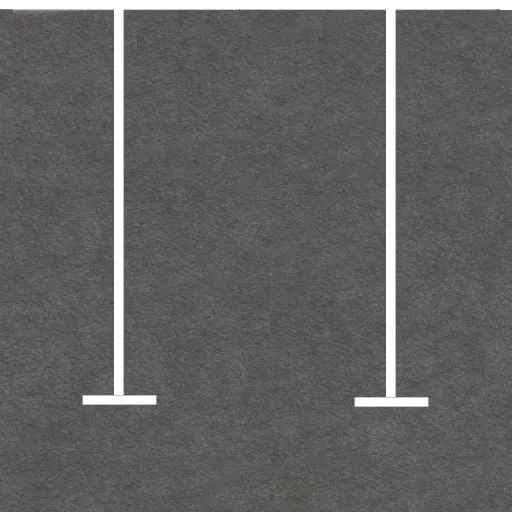 Road Parking Lot main texture preview