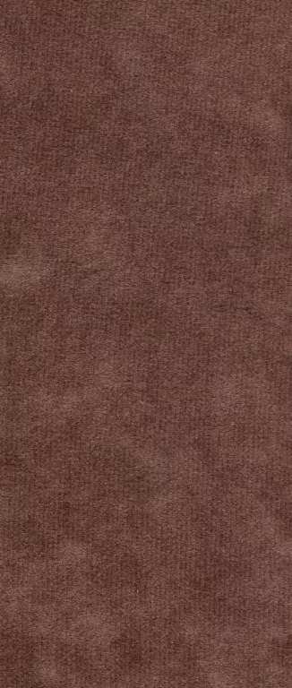 Carpet2 main texture preview
