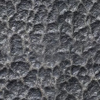 Dragon Skin main texture preview