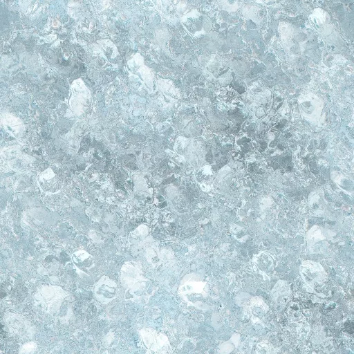 Flash Freeze main texture preview