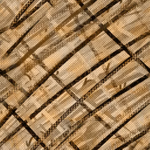 Torley Com Chiarsa Png By The One And Only Torley (Cc By) main texture preview