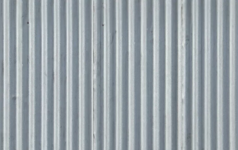 Metal Corrugated9 main texture preview
