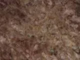 S S Blossom main texture preview