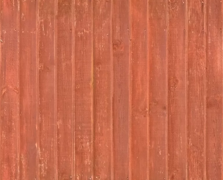 Wood Planks Fence2 texture preview