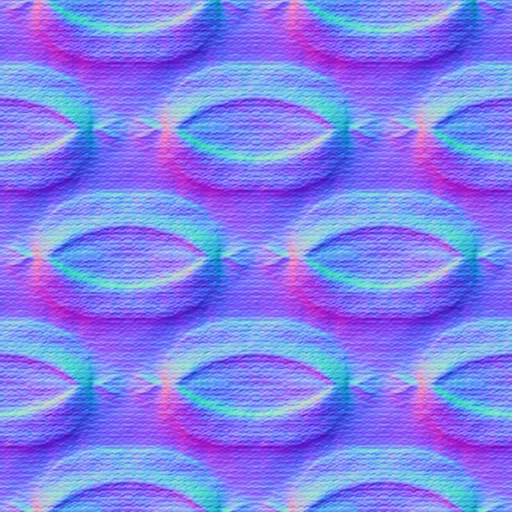 024Ppv main texture preview