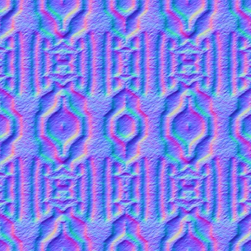 068Ppv main texture preview