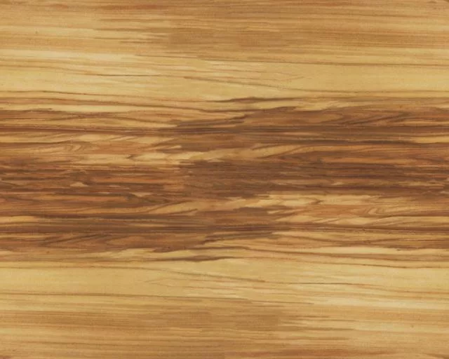 Wood10L main texture preview