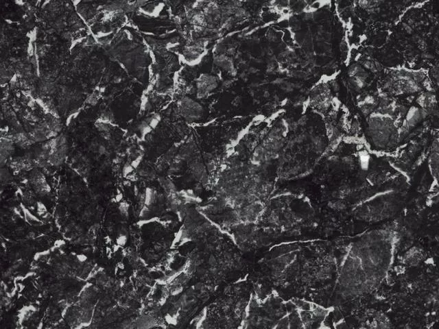 Marbl20L main texture preview