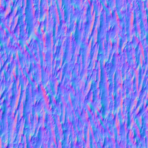073Bois main texture preview