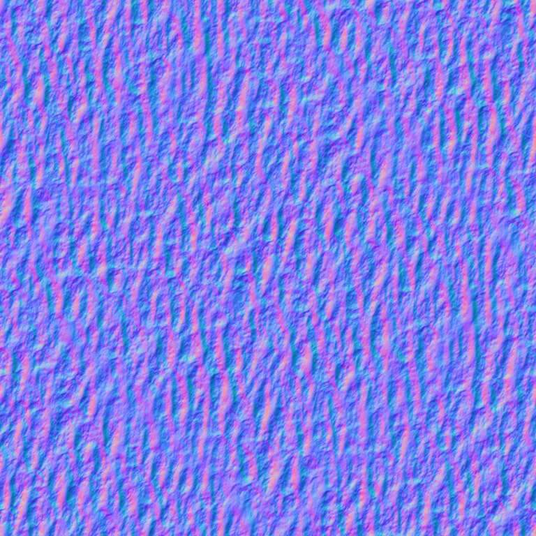 Bark54 Bo H main texture preview