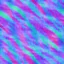 C39 main texture preview