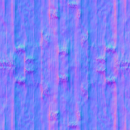 Texture Asian Bamboo Floor main texture preview