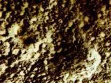 S S Moon main texture preview