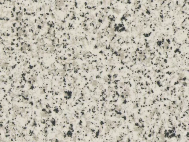 Stone40L main texture preview