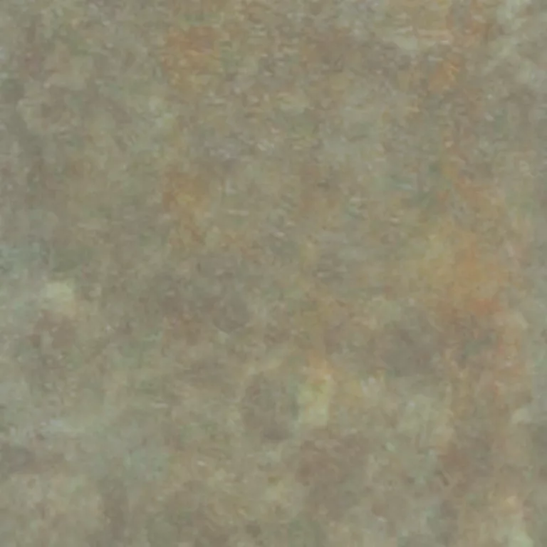 Metal Plates main texture preview