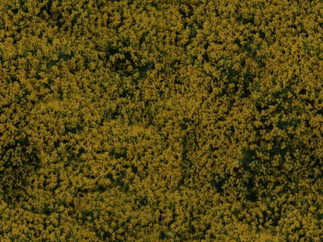 Natur19L main texture preview
