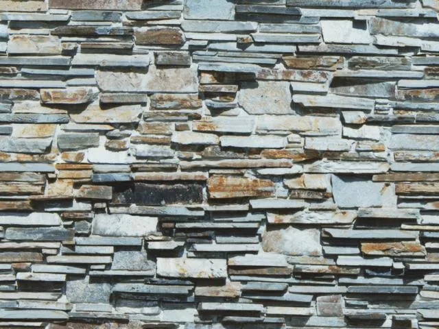 Stone04L main texture preview