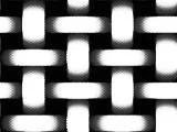 S S Weave1 T main texture preview