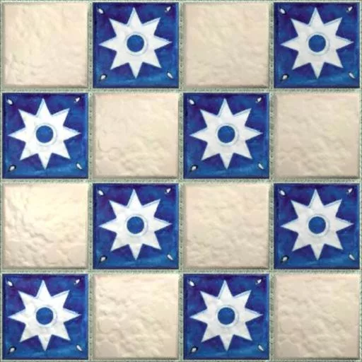 092 Aubagne main texture preview