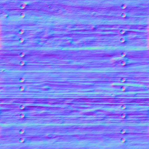 Texture Dockboards main texture preview